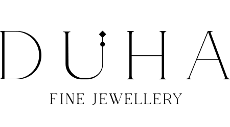 Duha Fine Jewellery