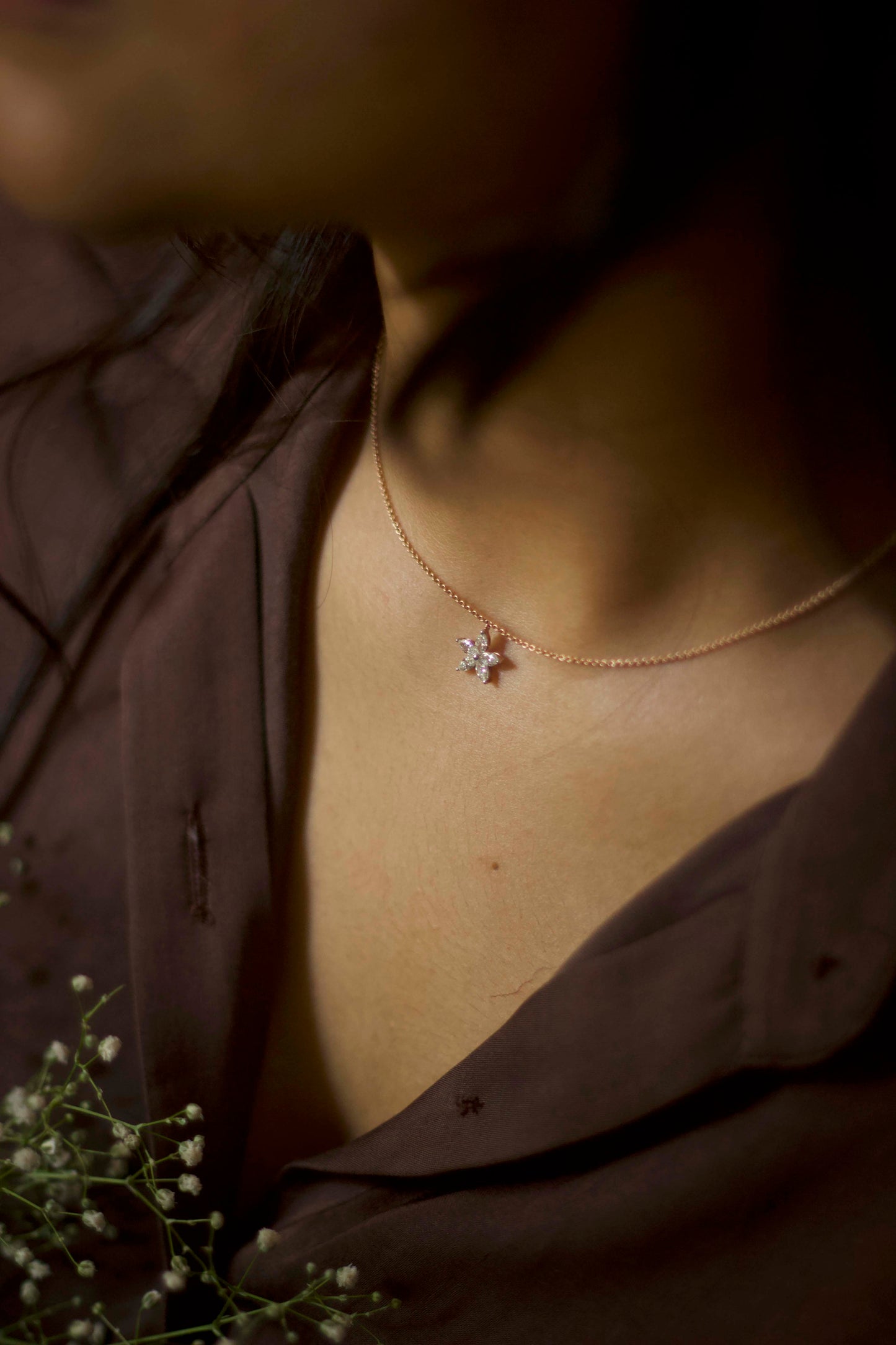 FLEUR