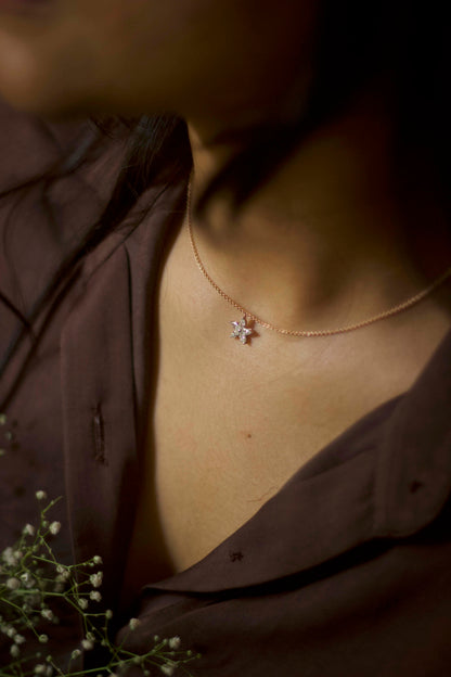 FLEUR