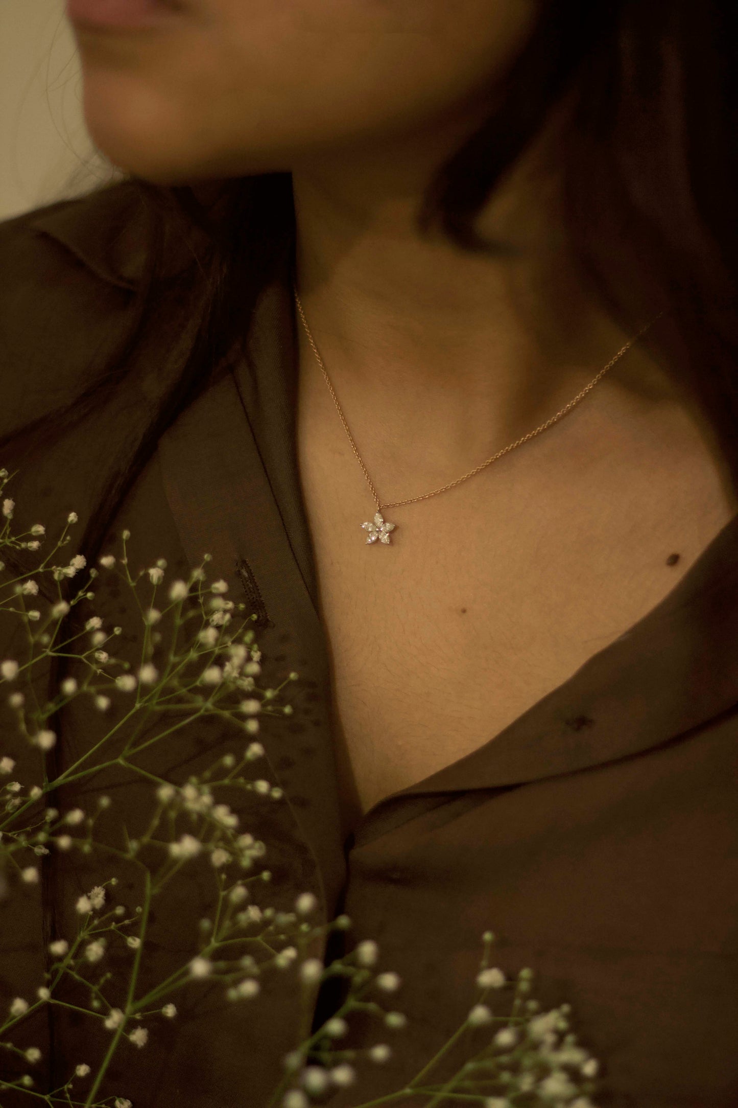 FLEUR