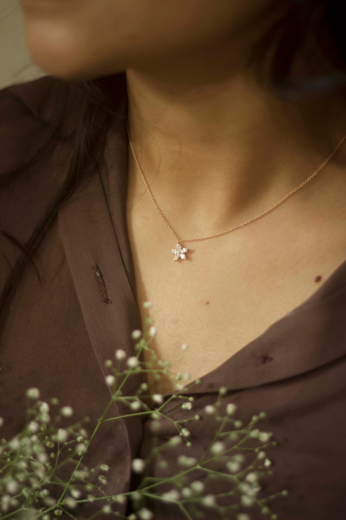 FLEUR