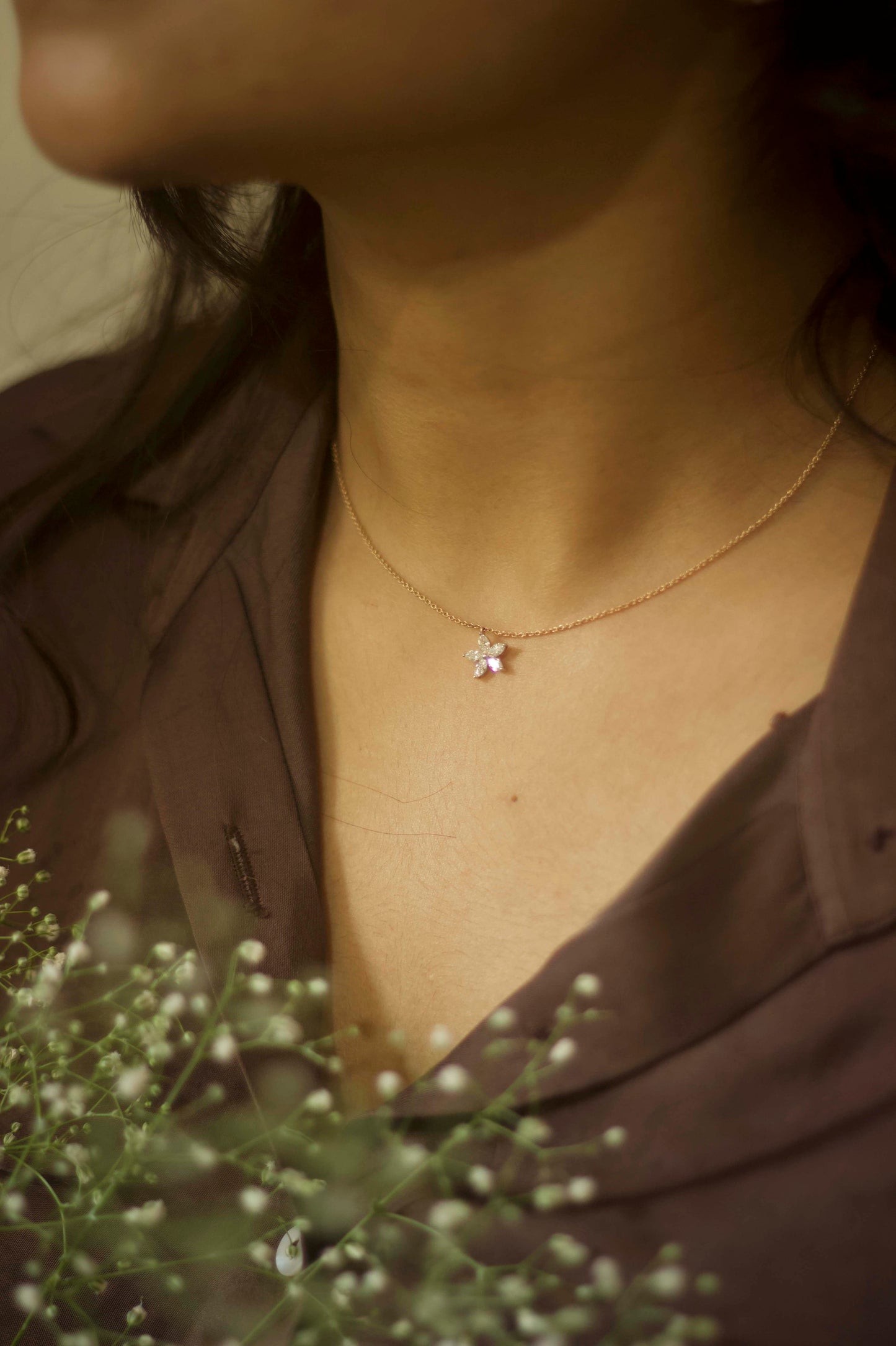 FLEUR