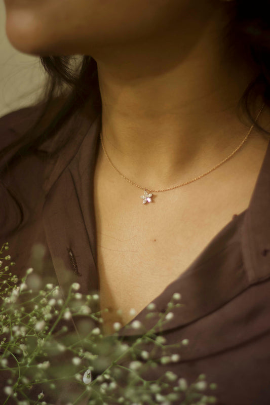FLEUR