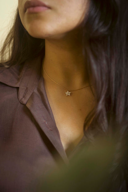 FLEUR